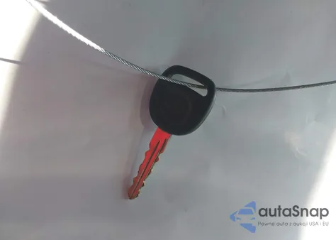 2002 Chevrolet Silverado 1500 Ls из США, поврежденный, VIN 2GCEK19T321127058